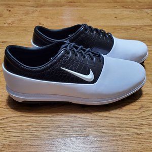 Nike Air Zoom Victory Tour Golf AQ1479-121